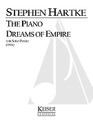 The Piano Dreams of Empire