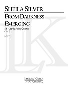 From Darkness Emerging