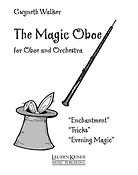 The Magic Oboe