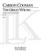The Great Wilno