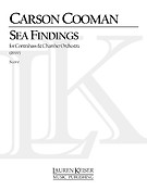 Sea Findings