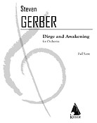 Dirge and Awakening