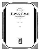 Dawn Game