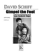 Gimpel the Fool