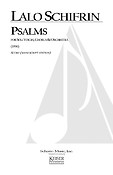 Psalms