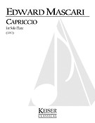 Capriccio