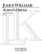 Alison's Dream