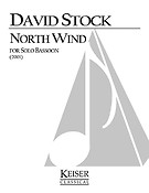 North Wind