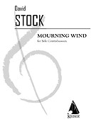 Mourning Wind