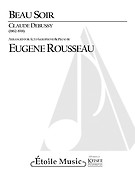 Beau Soir