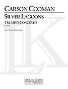 Silver Laggoons: Trumpet Concerto