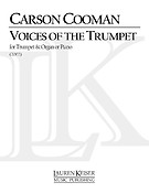 Voices of the Trumpet