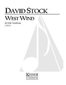 West Wind