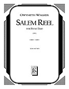 Salem Reel