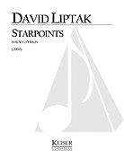 Starpoints