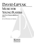 Music for Young Players