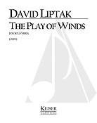 The Play of Winds