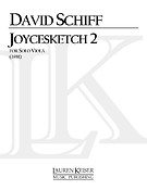Joycesketch 2