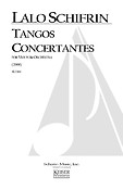 Tango Concertantes