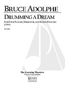 Drumming a Dream