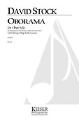 Oborama
