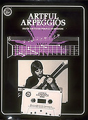 Artful Arpeggios Reh