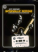 Intervallic Designs 21St Century