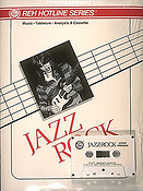 Jazz Rock