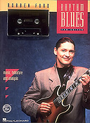 Rhythm Blues Reh