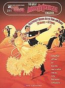 Ezpt 211 Great Movie Musical Son