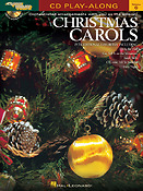 E-Z Play Christmas Carols Vol. 6