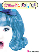 E-Z Play Today Hairspray
