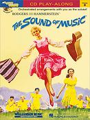 The Sound of Music