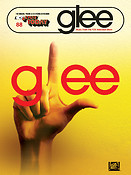 Glee(E-Z Play Today Volume 88)