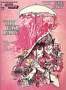 My Fair Lady