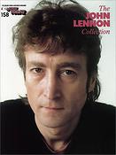 The John Lennon Collection