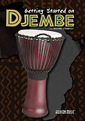 Getting Started On Djembe