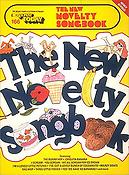 The New Novlety Songbook