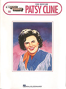 The Best of Patsy Cline