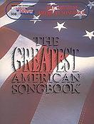 The Greatest American Songbook