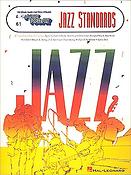 Jazz Standards