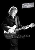 Roger McGuinn's Thunderbyrd - Live at Rockpalast