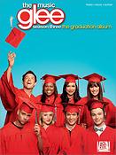 Glee: The Music Season Three The Graduation Album