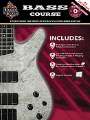 House Of Blues Bass Course