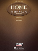 Home