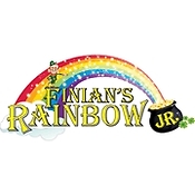Finian's Rainbow Junior(Audio Sampler)