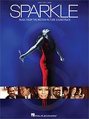 Sparkle (Music from the Motion Picture Soundtrack)