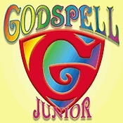 Godspell Junior(Audio Sampler)