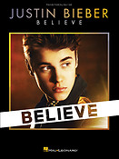 Justin Bieber: Believe PVG