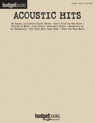 Acoustic Hits